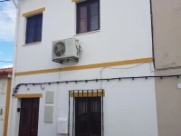 Refugio do Rossio 