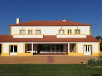 Casa do Alfaro 