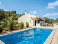 Casa da Murta 