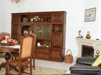 Apartment Paio Pires - Seixal 8577 