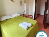 Alojamento Espigas 