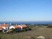 Cozy Country House near Beaches 