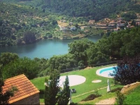 Douro Palace Hotel Resort & SPA 