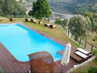 Quinta Das Quintas & Spa 