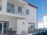 Hotel Baleal Spot 