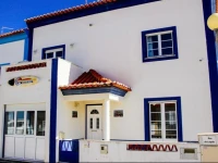 Baleal GuestHouse 