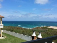 Casa do Baleal 