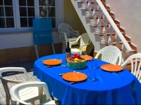 The Surfway Guesthouse 