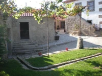 Casas da Quinta da Cancela 