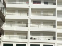 BouГ§a da Cabrita Apartment 