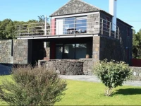 Cancela Do Porco Casas De Campo 
