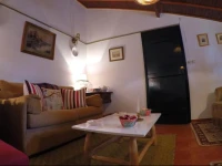 Coutada Real - Casa do Pastor 