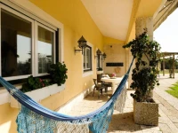 Lisbon Country Villa 