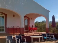 Quinta Moirata 