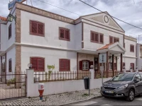 Residencial Santo AndrГ© 