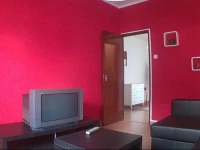 Apartamento Barreiro 