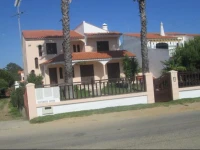 Vivendas Costa 