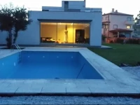 Casa Lameira 