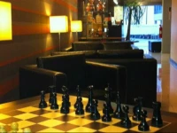 Hotel do Terco 