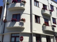 Barcelos Way Guest House 
