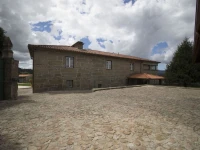 Casa da Pousada 
