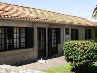 Quinta da Lage 