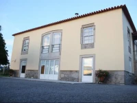Quinta da Mouta Cristoi 