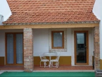 Refugio da Ti Maria 