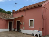 Casa Bemposta 