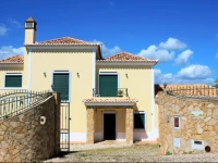 Khan Villa 