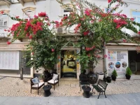 Hotel Bejense 