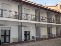 HI - Beja Youth Hostel 