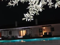 Terras - Agroturismo & Vinhos 