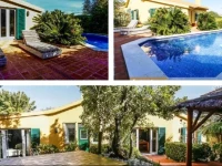 Bunga Charm Guest House 