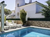 Casa Birre Guesthouse 