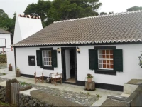Quinta da CalГ§ada - AL 