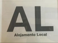 Quinta Sousa LourenГ§o 