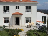 Villa Cabana 