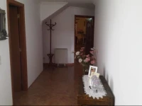 Casa Damas 