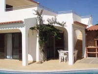 Villa Aga 