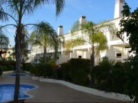 Villa da Fonte 