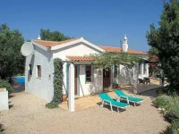Villa in Boliqueime III 