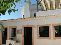 Villa Stofero 