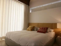 Villa Joia das Dunas 