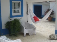 Country Holidays 