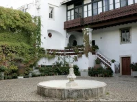 Casa De Borba 
