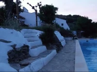 Cova Do PisГЈo 