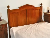 Holiday home Bornes 