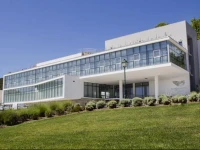 Boticas Hotel Art & SPA 