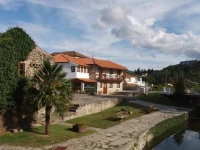 Casa de Sao Cristovao 